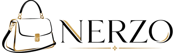 Nerzo